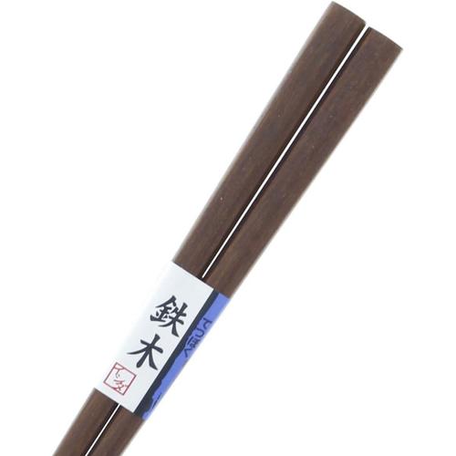 箸箸箱セット だるま 中 19.5cm 2セット