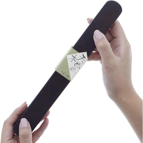 箸箸箱セット だるま 大 22.5cm 2セット