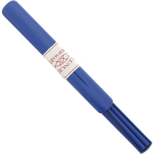 箸箸箱セット ポップマートコンビB18cm3セット