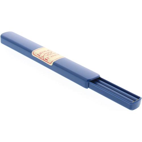 箸箸箱セット ポップマートコンビB18cm3セット