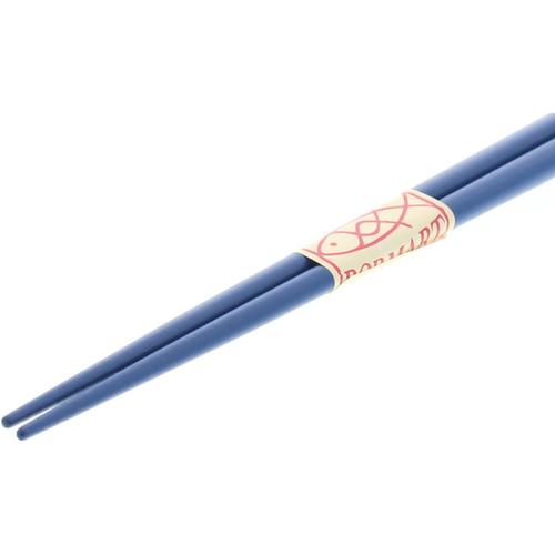 箸箸箱セット ポップマートコンビB18cm3セット