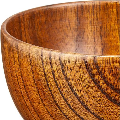 木製汁椀 漆塗 仙才 2セット