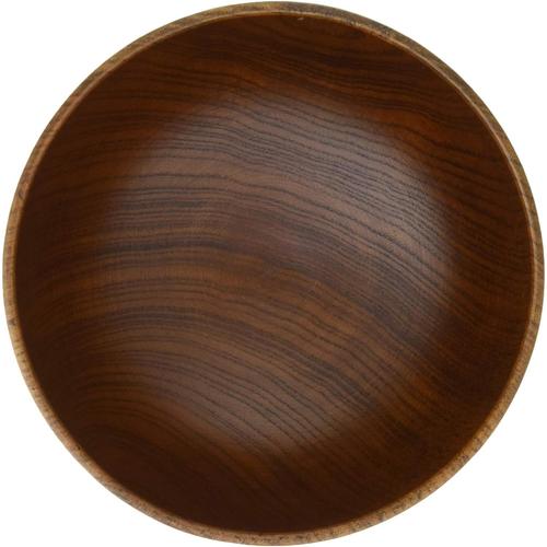 木製汁椀 多用椀無地 2セット