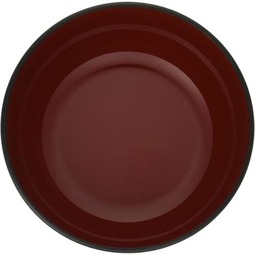 汁椀 亀甲 大盛椀 4セット