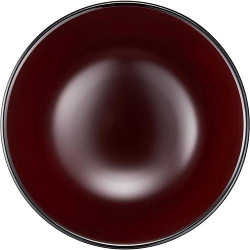 箸置付汁椀 しばいぬ 2セット