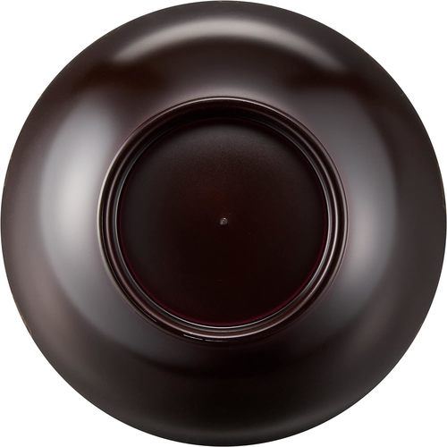 箸置付汁椀 しばいぬ 2セット