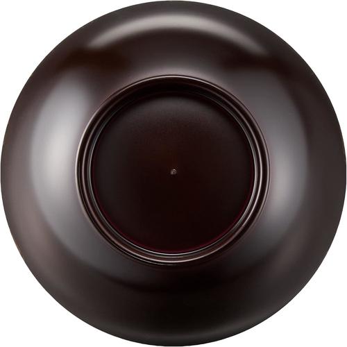 箸置付汁椀 プードル 2セット