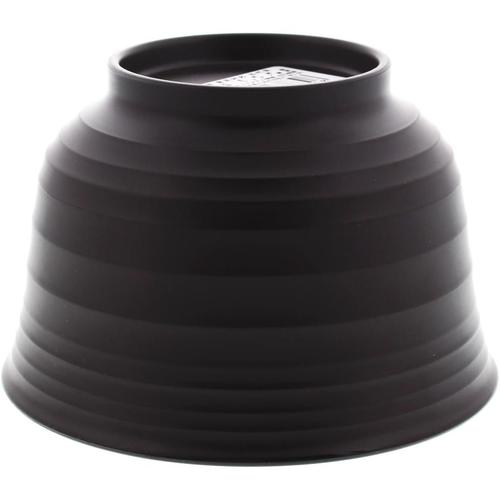 PC汁椀 食洗 古代目 3セット