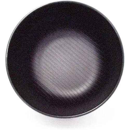 PC汁椀 食洗 羽反 5セット