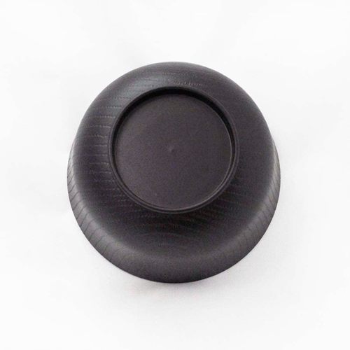 PC汁椀 食洗 羽反 5セット