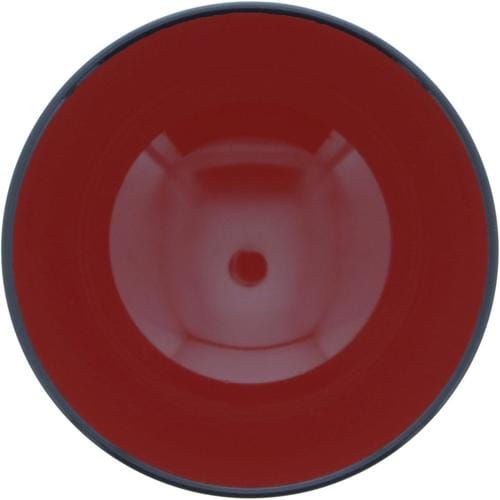 PC汁椀 食洗 豆うさぎ 4セット