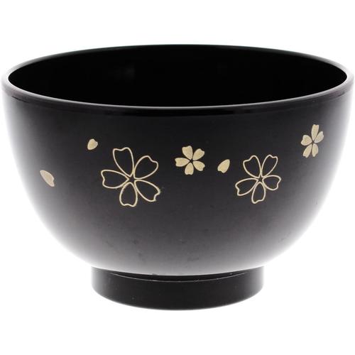 PC汁椀 食洗 溜桜 3セット