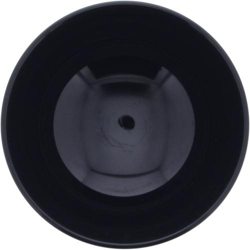 PC汁椀 食洗 溜桜 3セット