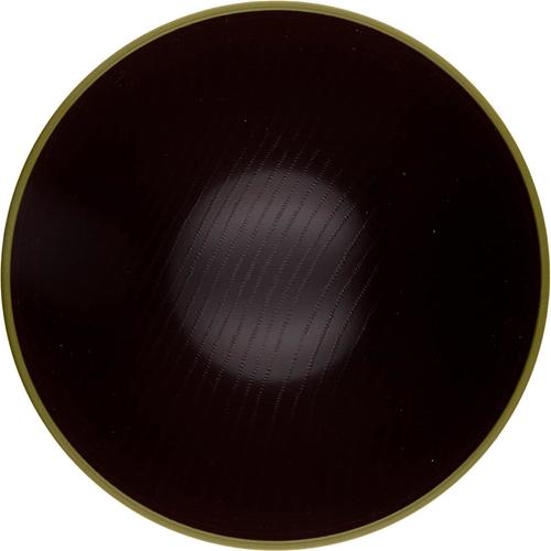 汁椀JAPAMO 山吹茶 2セット