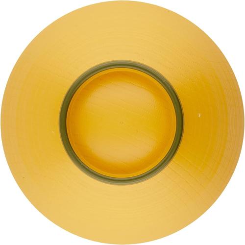 汁椀JAPAMO 山吹茶 2セット