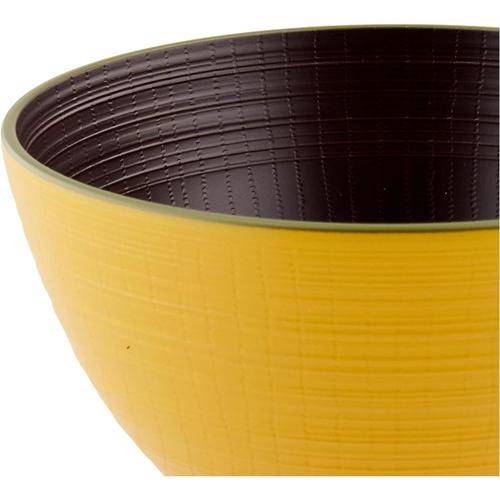 汁椀JAPAMO 山吹茶 2セット