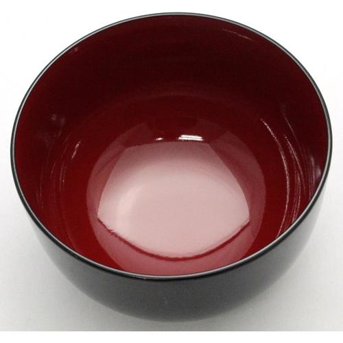 PC汁椀 食洗 大盛椀 2セット