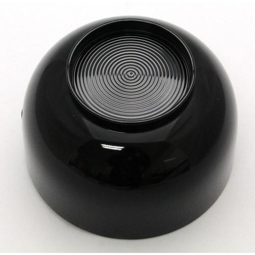 PC汁椀 食洗 大盛椀 2セット