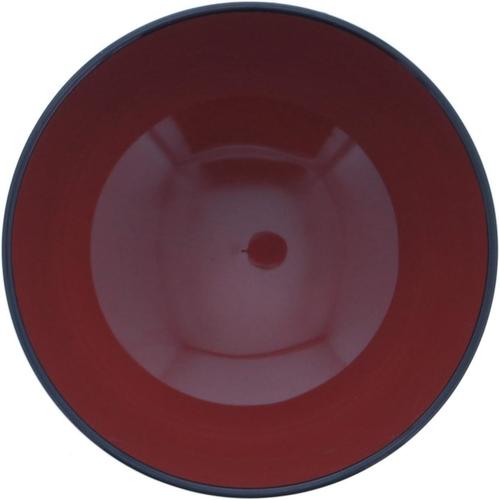 PC汁椀 食洗 やんちゃネコ 4セット