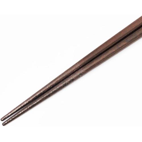 食洗箸 とんぼ釣り 23cm 4セット