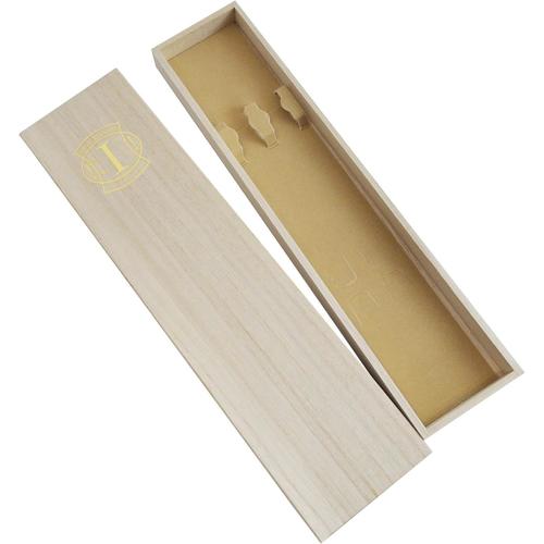 ギフトボックス桐箱2膳用 2セット