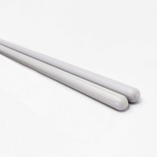 食洗箸 Haze アッシュグレー 3セット