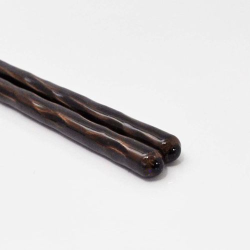 食洗箸 KURABI 飴 2セット