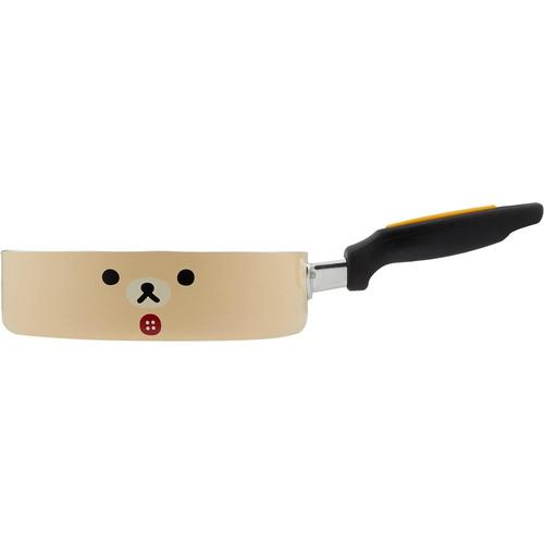 フライパン リラックマ 20cm