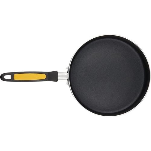 フライパン リラックマ 20cm