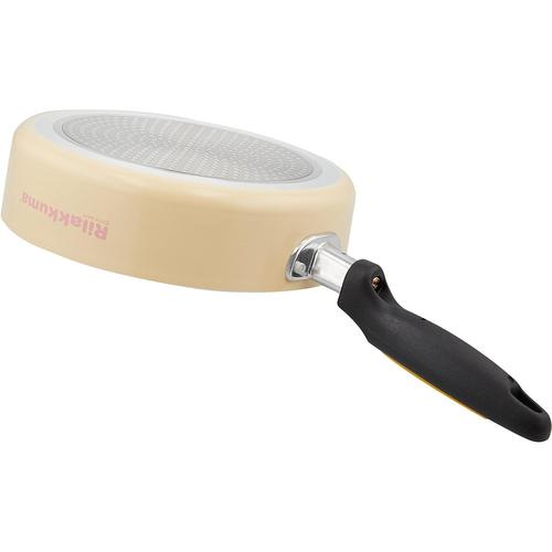 フライパン リラックマ 20cm