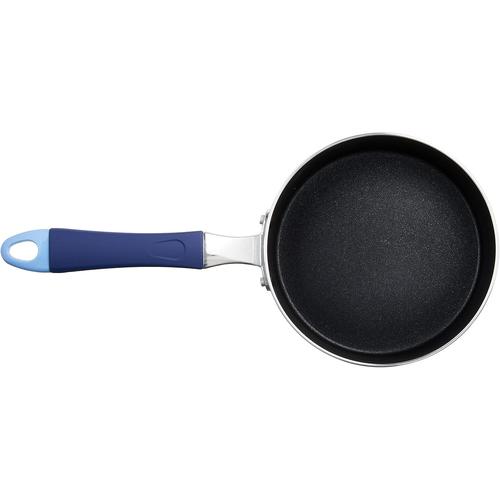 片手鍋 スヌーピー 16cm