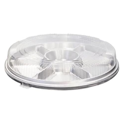 オードブルセット 1P 2セット