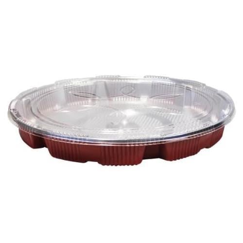 寿司桶 大 3セット