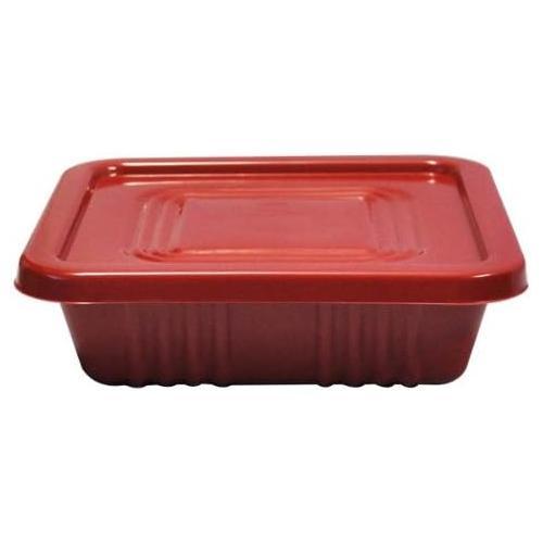 赤飯パック 角 5P 3セット