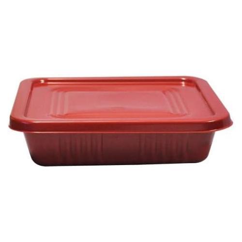 赤飯パック 角 大 5P 3セット