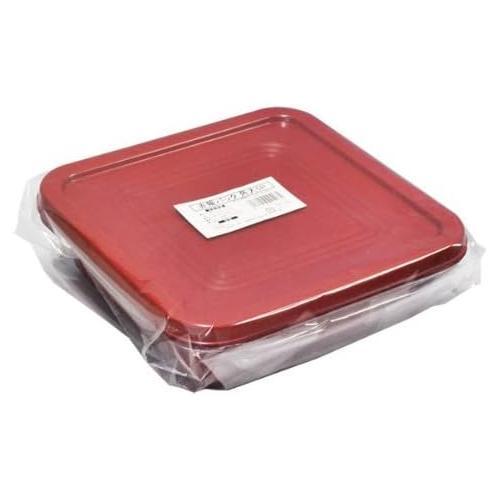 赤飯パック 角 大 5P 3セット