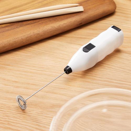 電動ミニクリーマー 6セット