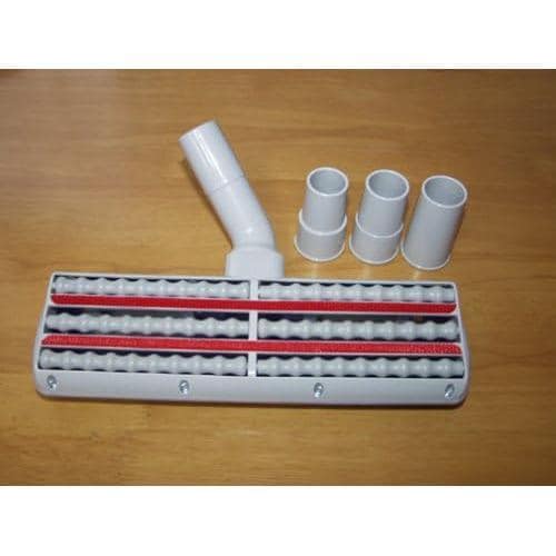 布団専用 花粉&ダニクリーナー