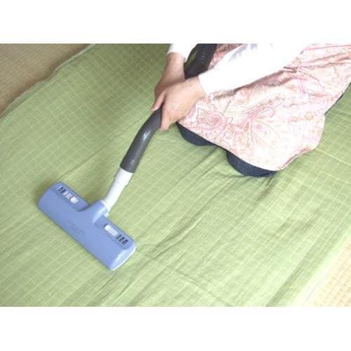 布団専用 花粉&ダニクリーナー