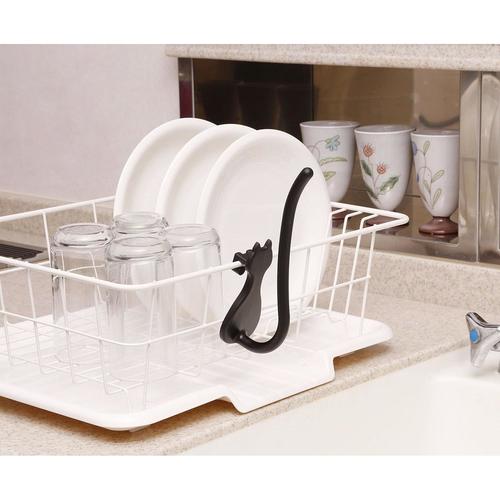 猫のボトル掛け 2個組 2セット