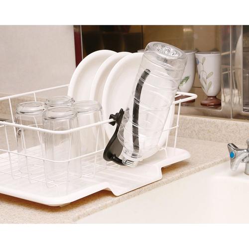 猫のボトル掛け 2個組 2セット