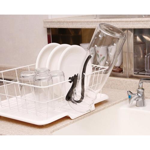 猫のボトル掛け 2個組 2セット