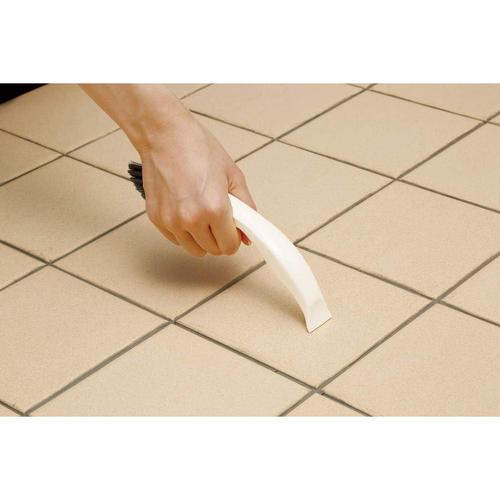 MTタイルブラシ123 2セット