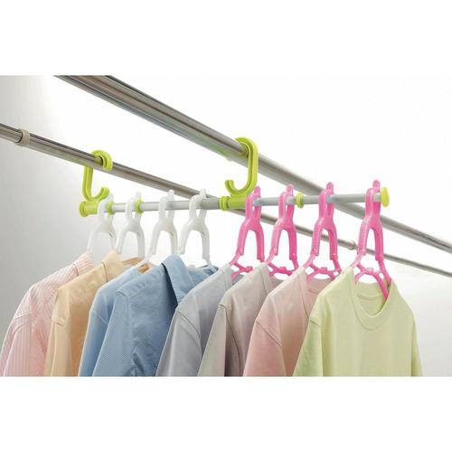 よくばりポール 2セット