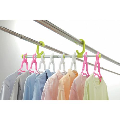 よくばりポール 2セット