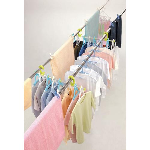 よくばりポール 2セット