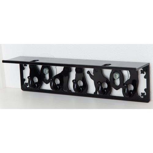 猫の2WAYフック 2セット