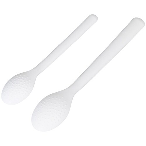 安心スプーンセット