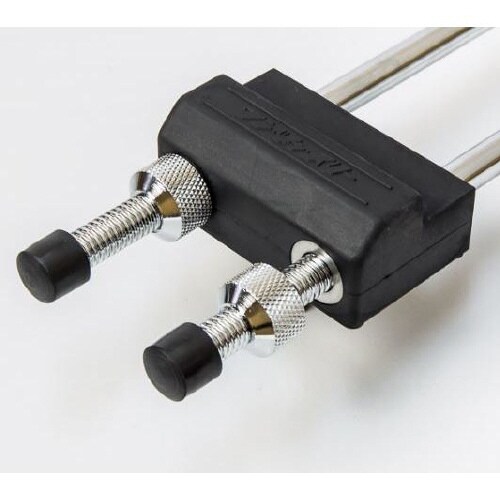 ワンツゥスリーステンレス砥石台