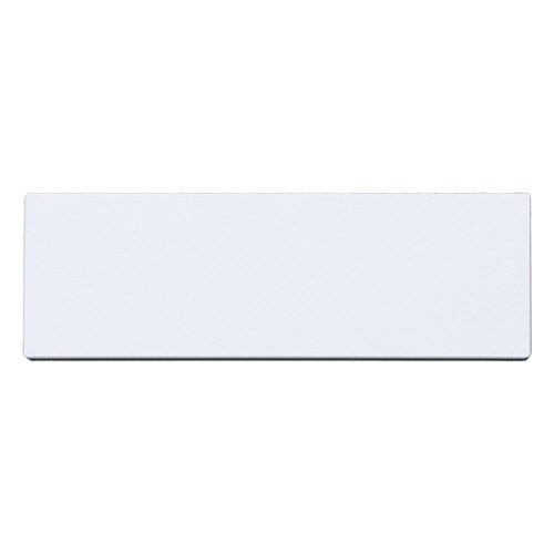 ステンレス製収納ケース付